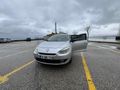 Sahibinden Renault Fluence 1.5 dCi Extreme Edition 2012 Model 
