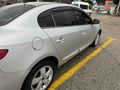 Sahibinden Renault Fluence 1.5 dCi Extreme Edition 2012 Model 