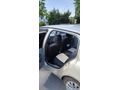 Sahibinden Renault Clio 1.5 dCi Authentique 2007 Model