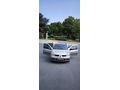 Sahibinden Renault Clio 1.5 dCi Authentique 2007 Model