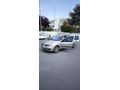 Sahibinden Renault Clio 1.5 dCi Authentique 2007 Model