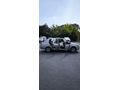 Sahibinden Renault Clio 1.5 dCi Authentique 2007 Model