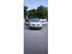 Sahibinden Renault Clio 1.5 dCi Authentique 2007 Model