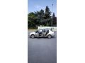 Sahibinden Renault Clio 1.5 dCi Authentique 2007 Model