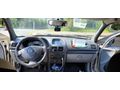 Sahibinden Renault Clio 1.5 dCi Authentique 2007 Model