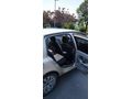 Sahibinden Renault Clio 1.5 dCi Authentique 2007 Model