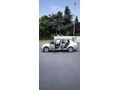 Sahibinden Renault Clio 1.5 dCi Authentique 2007 Model