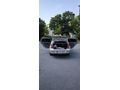 Sahibinden Renault Clio 1.5 dCi Authentique 2007 Model