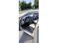 Sahibinden Renault Clio 1.5 dCi Authentique 2007 Model