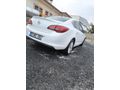 33 binde aile arabası 1.4turbo