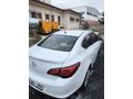 33 binde aile arabası 1.4turbo