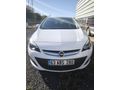 33 binde aile arabası 1.4turbo