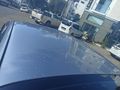 Sahibinden Renault Clio 1.5 dCi Authentique 2007 Model