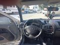 Sahibinden Renault Clio 1.5 dCi Authentique 2007 Model