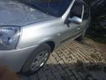 Sahibinden Renault Clio 1.5 dCi Authentique 2007 Model