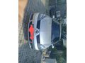 Sahibinden Renault Clio 1.5 dCi Authentique 2007 Model