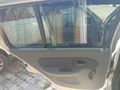 Sahibinden Renault Clio 1.5 dCi Authentique 2007 Model