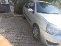 Sahibinden Renault Clio 1.5 dCi Authentique 2007 Model