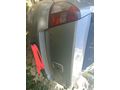 Sahibinden Renault Clio 1.5 dCi Authentique 2007 Model