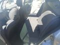 Sahibinden Renault Clio 1.5 dCi Authentique 2007 Model