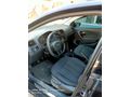 Volkswagen Polo 1.4 TDi  2016 Model İzmir 280.000 km Siyah