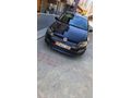 Volkswagen Polo 1.4 TDi  2016 Model İzmir 280.000 km Siyah