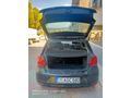Volkswagen Polo 1.4 TDi  2016 Model İzmir 280.000 km Siyah