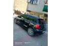 Volkswagen Polo 1.4 TDi  2016 Model İzmir 280.000 km Siyah