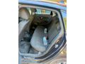 Volkswagen Polo 1.4 TDi  2016 Model İzmir 280.000 km Siyah