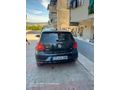 Volkswagen Polo 1.4 TDi  2016 Model İzmir 280.000 km Siyah