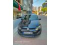 Volkswagen Polo 1.4 TDi  2016 Model İzmir 280.000 km Siyah