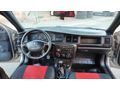 Sahibinden Opel Vectra 1.6 1998 Model