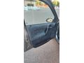 Sahibinden Opel Vectra 1.6 1998 Model