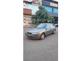 Sahibinden Opel Vectra 1.6 1998 Model