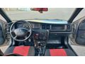 Sahibinden Opel Vectra 1.6 1998 Model