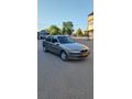 Sahibinden Opel Vectra 1.6 1998 Model
