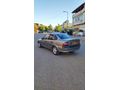 Sahibinden Opel Vectra 1.6 1998 Model