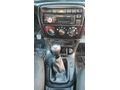 Sahibinden Opel Vectra 1.6 1998 Model
