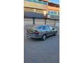 Sahibinden Opel Vectra 1.6 1998 Model