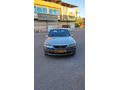 Sahibinden Opel Vectra 1.6 1998 Model