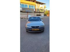 Sahibinden Opel Vectra 1.6 1998 Model