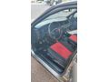 Sahibinden Opel Vectra 1.6 1998 Model