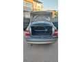 Sahibinden Opel Vectra 1.6 1998 Model