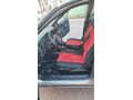 Sahibinden Opel Vectra 1.6 1998 Model