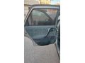 Sahibinden Opel Vectra 1.6 1998 Model