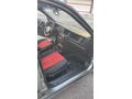 Sahibinden Opel Vectra 1.6 1998 Model