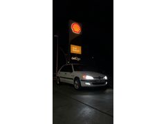 Sahibinden Değişensiz Peugeot 106