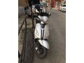 temiz motor
