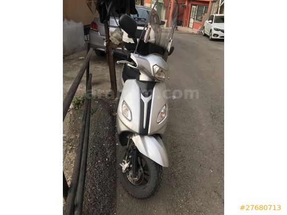 temiz motor