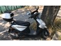 temiz motor